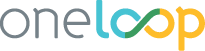 OneLoop Logo
